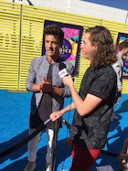 Cameron Dallas : cameron-dallas-1439818921.jpg