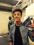 Cameron Dallas : cameron-dallas-1439836921.jpg