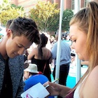 Cameron Dallas : cameron-dallas-1439845621.jpg