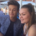 Cameron Dallas : cameron-dallas-1439846461.jpg