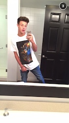 Cameron Dallas : cameron-dallas-1439899621.jpg