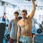 Cameron Dallas : cameron-dallas-1439996401.jpg