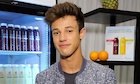 Cameron Dallas : cameron-dallas-1440031741.jpg