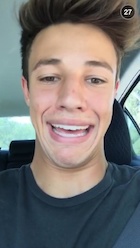 Cameron Dallas : cameron-dallas-1440132121.jpg