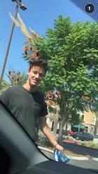 Cameron Dallas : cameron-dallas-1440152641.jpg