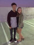 Cameron Dallas : cameron-dallas-1440252001.jpg