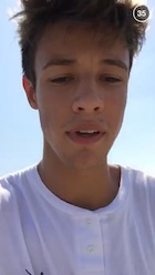 Cameron Dallas : cameron-dallas-1440258601.jpg