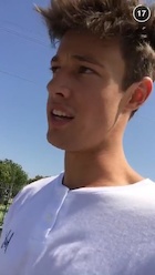 Cameron Dallas : cameron-dallas-1440259201.jpg