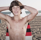 Cameron Dallas : cameron-dallas-1440264944.jpg