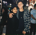 Cameron Dallas : cameron-dallas-1440375601.jpg