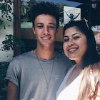 Cameron Dallas : cameron-dallas-1440432601.jpg