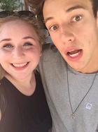 Cameron Dallas : cameron-dallas-1440434401.jpg