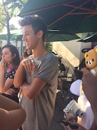 Cameron Dallas : cameron-dallas-1440436201.jpg