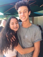 Cameron Dallas : cameron-dallas-1440440401.jpg