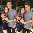 Cameron Dallas : cameron-dallas-1440441301.jpg