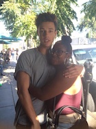 Cameron Dallas : cameron-dallas-1440441601.jpg