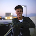 Cameron Dallas : cameron-dallas-1440474301.jpg