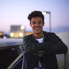 Cameron Dallas : cameron-dallas-1440476701.jpg