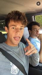 Cameron Dallas : cameron-dallas-1440542402.jpg