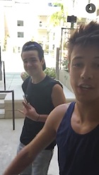 Cameron Dallas : cameron-dallas-1440545401.jpg