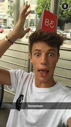 Cameron Dallas : cameron-dallas-1440598801.jpg