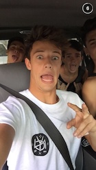 Cameron Dallas : cameron-dallas-1440622561.jpg