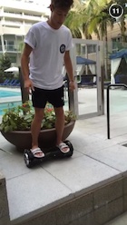 Cameron Dallas : cameron-dallas-1440639301.jpg