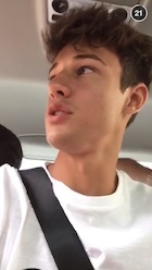 Cameron Dallas : cameron-dallas-1440639721.jpg