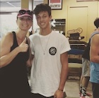 Cameron Dallas : cameron-dallas-1440688861.jpg