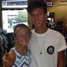 Cameron Dallas : cameron-dallas-1440690121.jpg