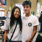 Cameron Dallas : cameron-dallas-1440690961.jpg