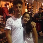 Cameron Dallas : cameron-dallas-1440691201.jpg