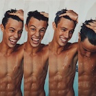 Cameron Dallas : cameron-dallas-1440772321.jpg