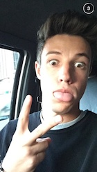 Cameron Dallas : cameron-dallas-1440789601.jpg