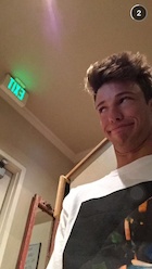 Cameron Dallas : cameron-dallas-1440790801.jpg