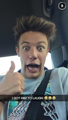 Cameron Dallas : cameron-dallas-1440871201.jpg