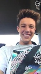 Cameron Dallas : cameron-dallas-1440871801.jpg