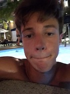 Cameron Dallas : cameron-dallas-1440884401.jpg