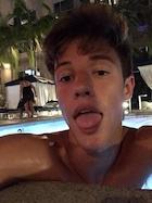 Cameron Dallas : cameron-dallas-1440885001.jpg