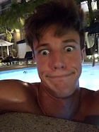 Cameron Dallas : cameron-dallas-1440885601.jpg