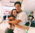 Cameron Dallas : cameron-dallas-1440974401.jpg