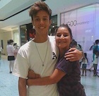 Cameron Dallas : cameron-dallas-1440975001.jpg