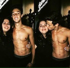 Cameron Dallas : cameron-dallas-1440976201.jpg