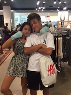 Cameron Dallas : cameron-dallas-1440978601.jpg