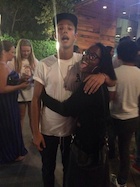 Cameron Dallas : cameron-dallas-1440981121.jpg