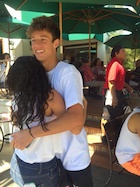 Cameron Dallas : cameron-dallas-1440983761.jpg