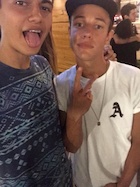 Cameron Dallas : cameron-dallas-1440986401.jpg