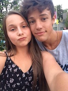 Cameron Dallas : cameron-dallas-1441059301.jpg