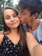 Cameron Dallas : cameron-dallas-1441059601.jpg