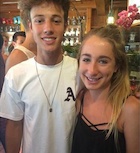 Cameron Dallas : cameron-dallas-1441060801.jpg